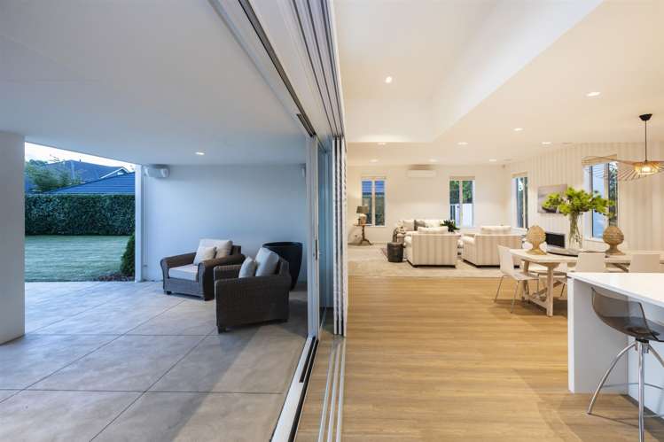 47 Glen Oaks Drive Northwood_36