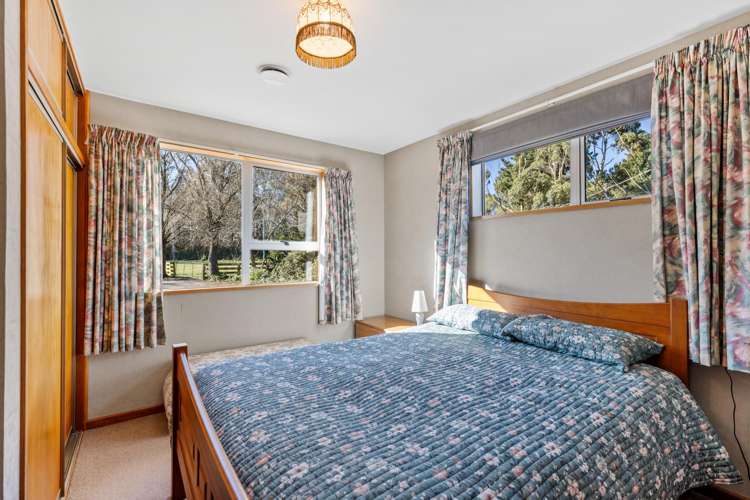 35 St John Street Southbridge_14