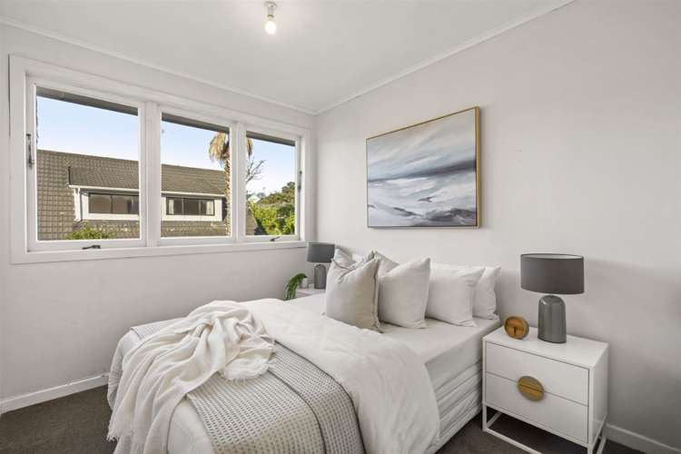 11 Church Street Northcote Point_14