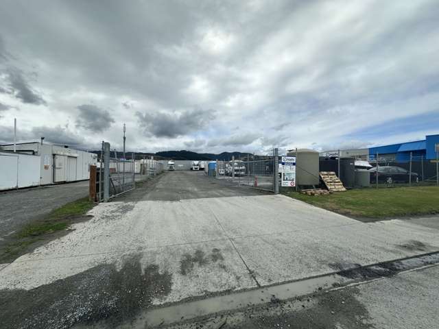 3 Manchester Street Paraparaumu_1