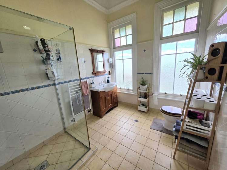 2 Ure Street Oamaru_17