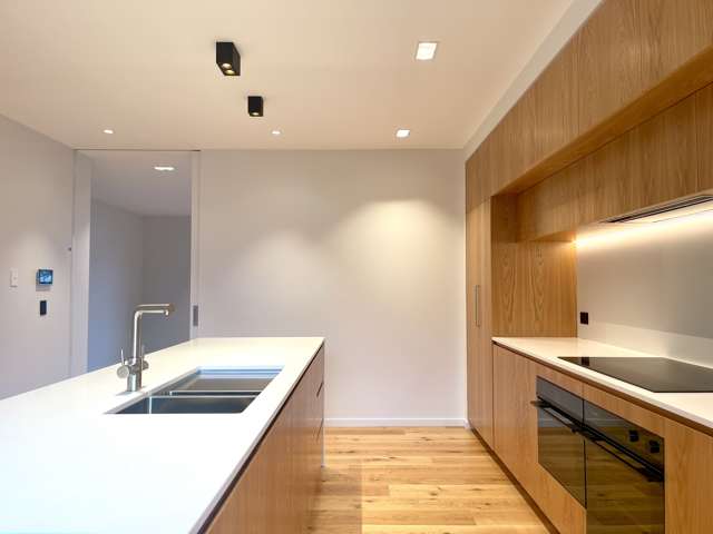 1/360 Montreal Street Christchurch Central_4