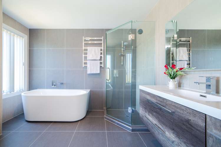 46 Remuremu Street Long Bay_18