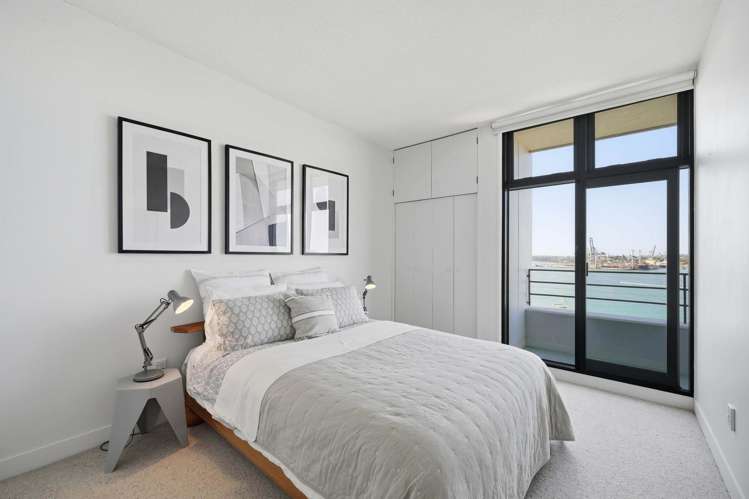 601/45 Stanley Point Road Devonport_7