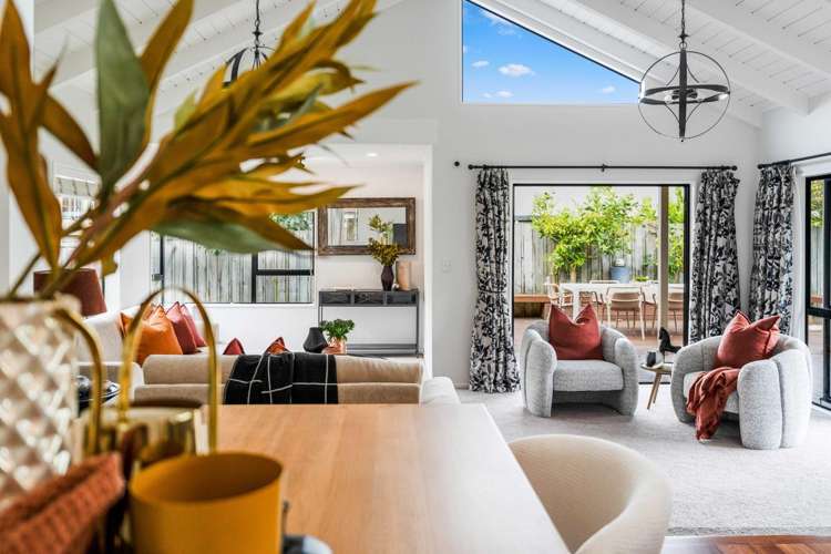 65 Thirteenth Avenue Tauranga South_6