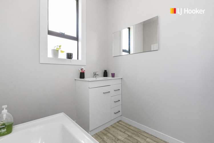 4 Auld Street Saint Kilda_5