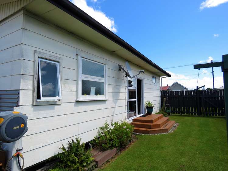 121 Romilly Street Westport_19