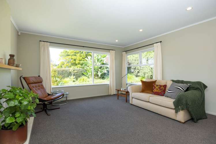 52 Hilling Street Titirangi_13