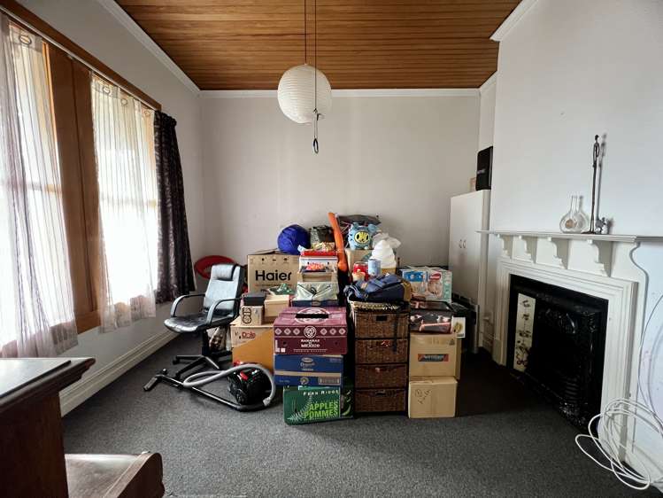 123 Ritchie Street Richmond_9