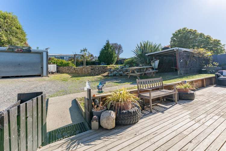 7 Tweedy Street Marchwiel_12