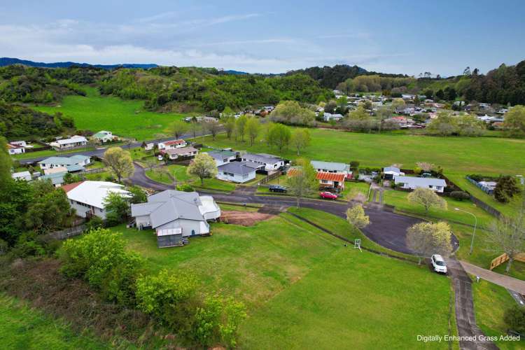 6 Julian Road Kawerau_9