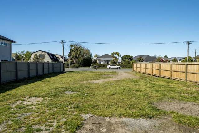 65 Jeffreys Road Fendalton_1