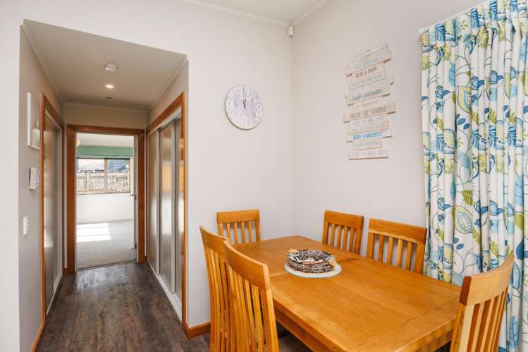 3 Forbes Road Foxton Beach_13
