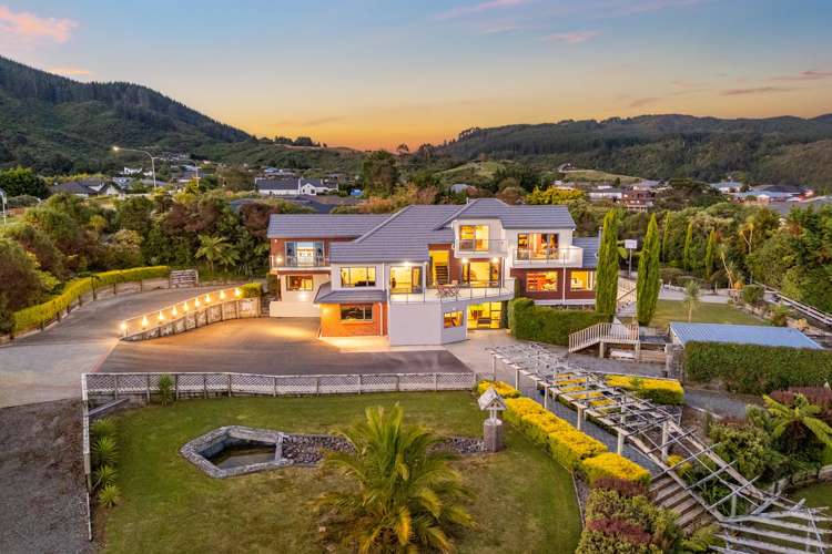 66 Kirton Drive Riverstone Terraces_41