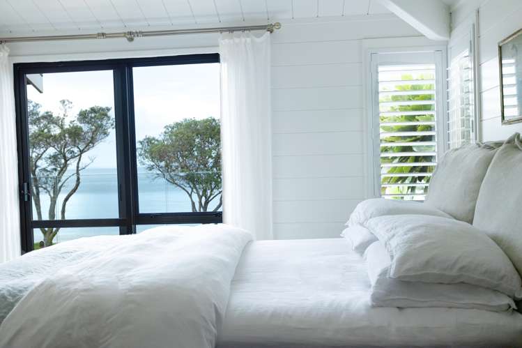 18 Matakatia Parade Matakatia_16