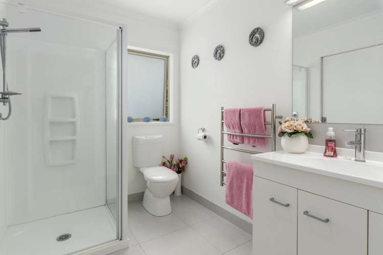 6 Christopher Lane Warkworth_13