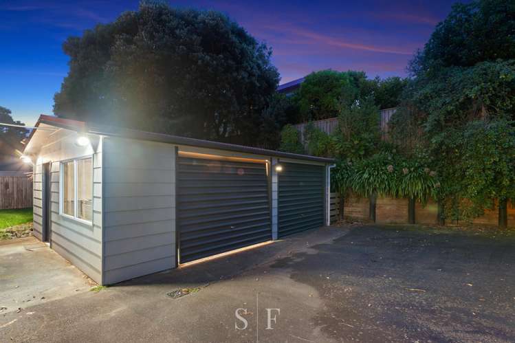 179 Tutere Street Waikanae Beach_30