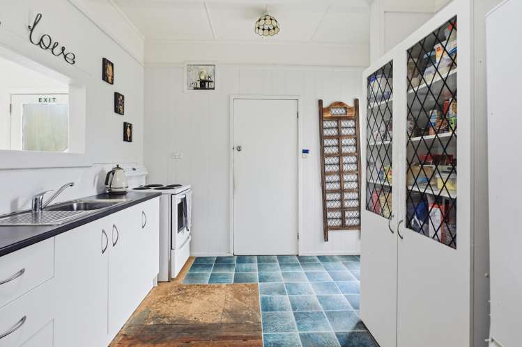 6 Te Kumi Road Te Kuiti_7