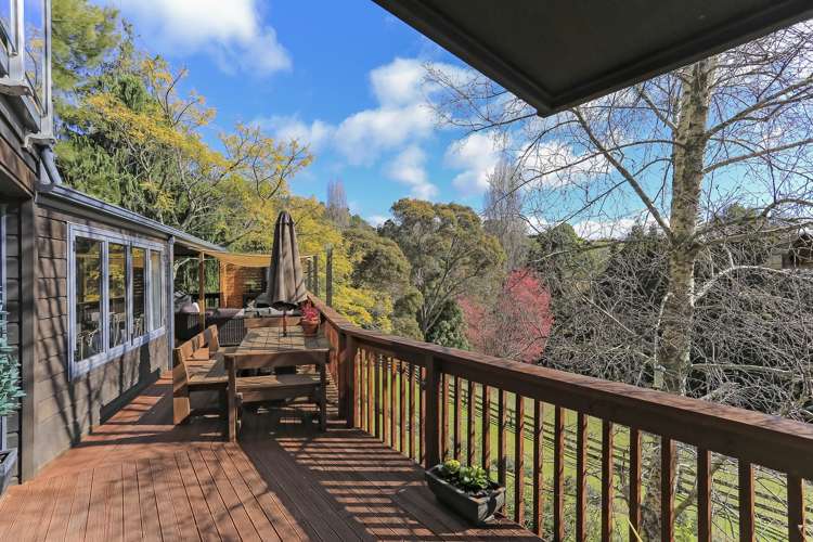 25 Perkins Drive Wairoa_15