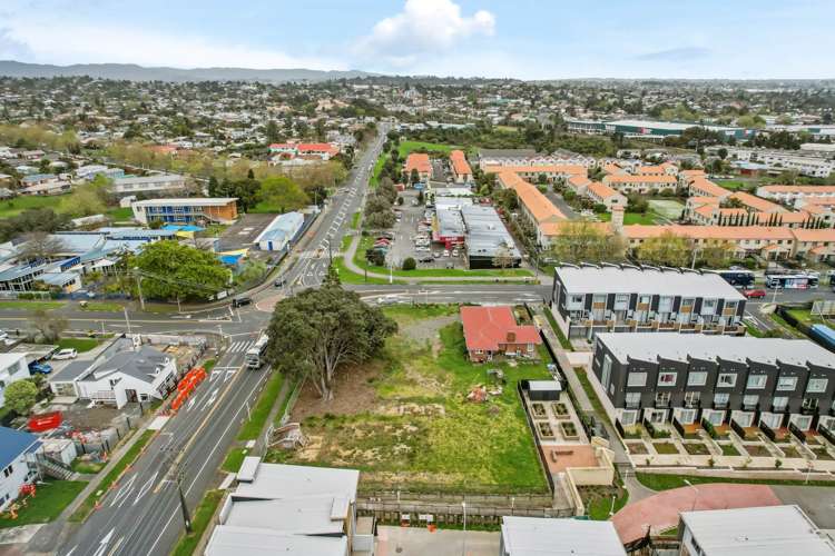 40 Rankin Avenue New Lynn_16