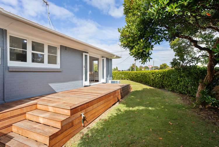 41 Campbell Street Cambridge_18