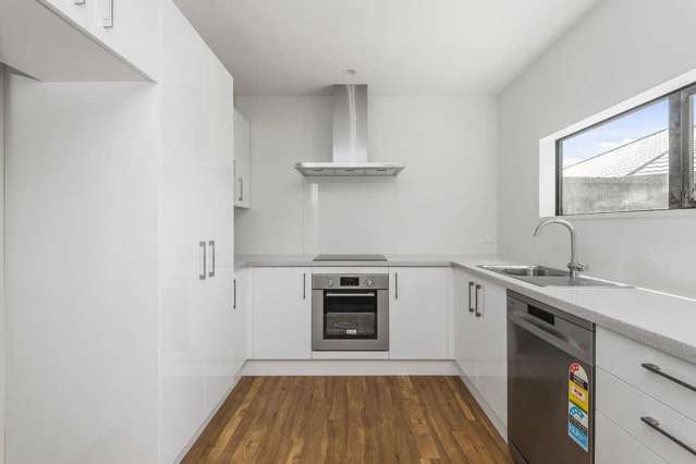 398A Gloucester Street Christchurch Central_1