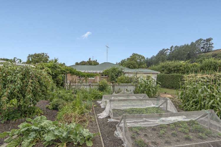 18 Tekoa Street Waiau_13