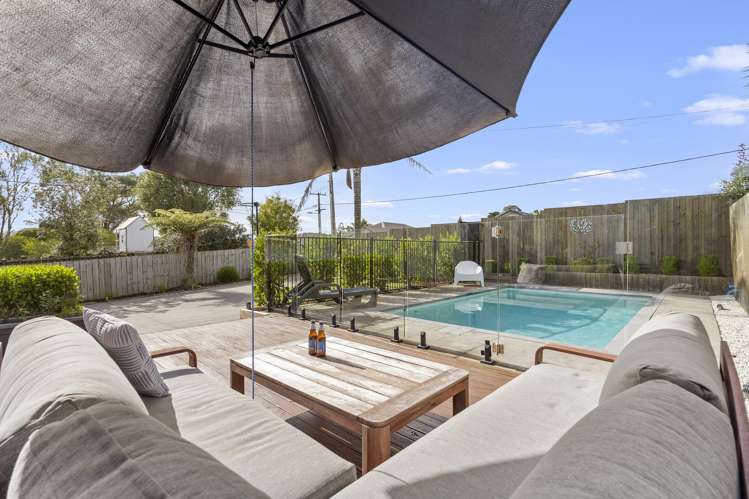 36 Trigg Road Huapai_24