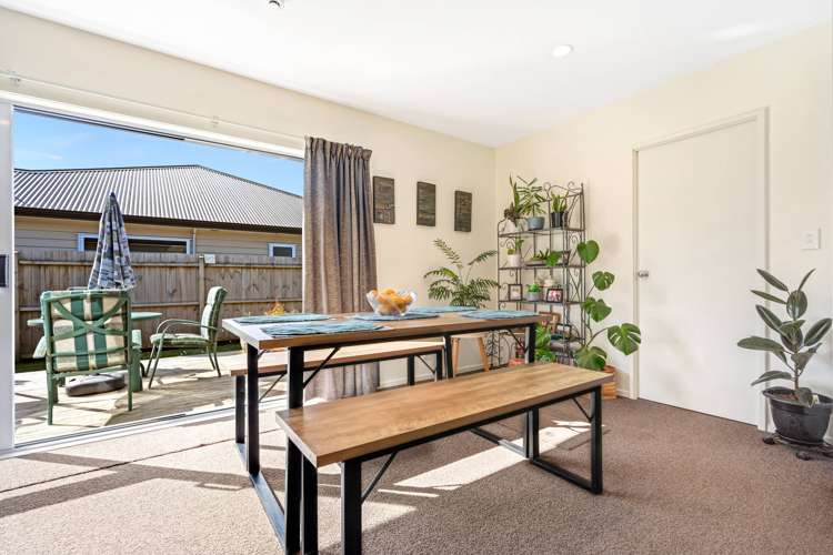 3a Elizabeth Street Tuakau_6