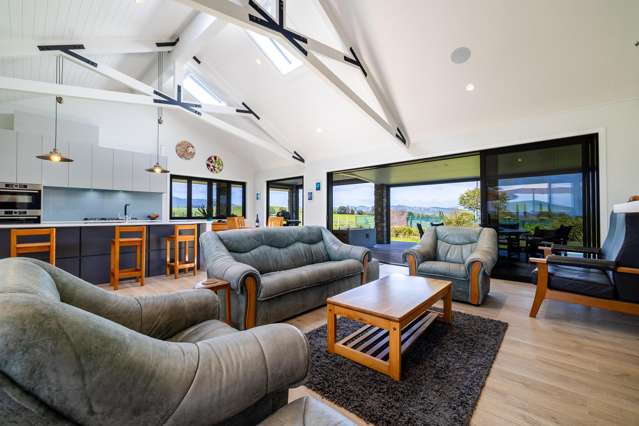 156 Norwegian Road Rotoorangi_4