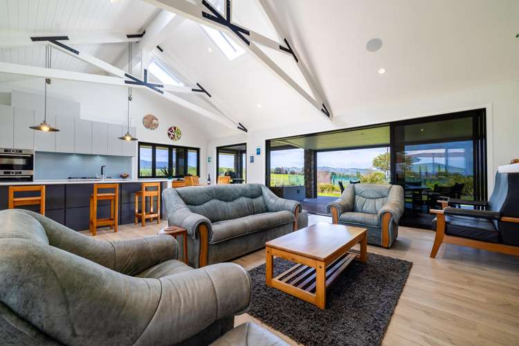 156 Norwegian Road Rotoorangi_4