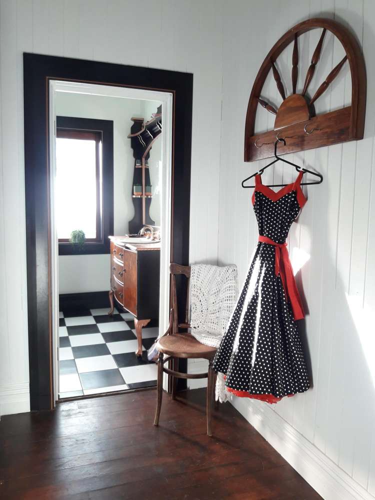 13 Old Taupiri Road Ngaruawahia_9