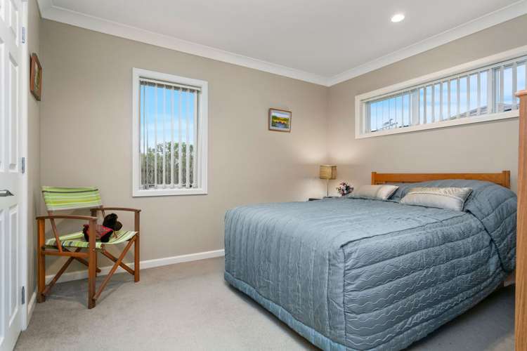 5 Walter Court Cambridge_9