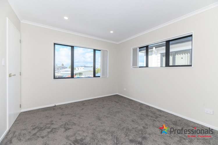 190b Buckland Road Mangere East_5