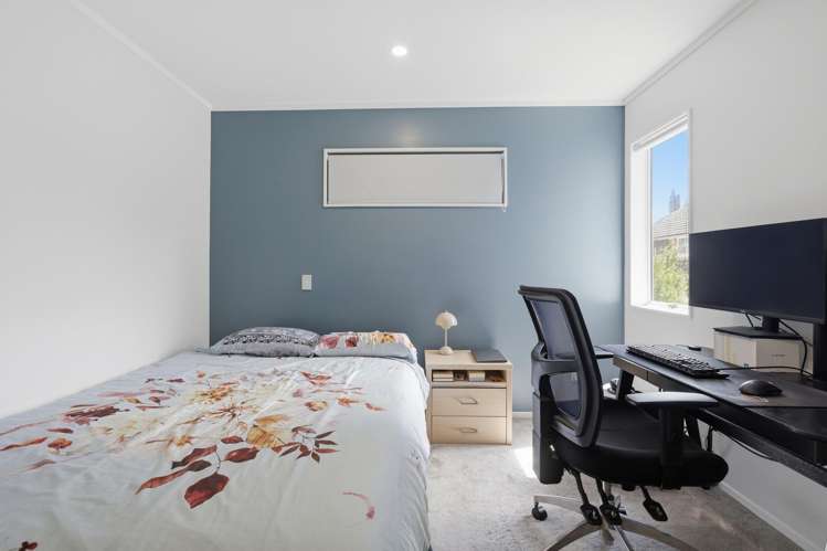 782B Sandringham Road Extension Mount Roskill_19