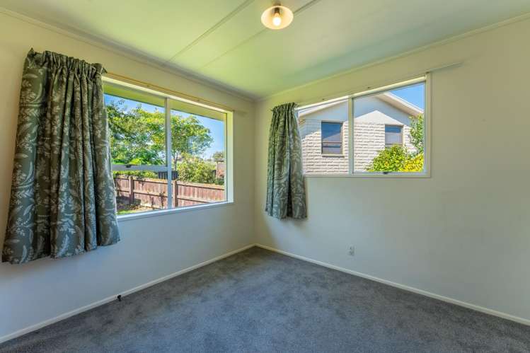 31a Cook Street Oceanview_20