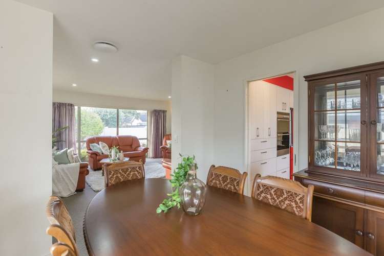 318 Manly Street Paraparaumu Beach_9