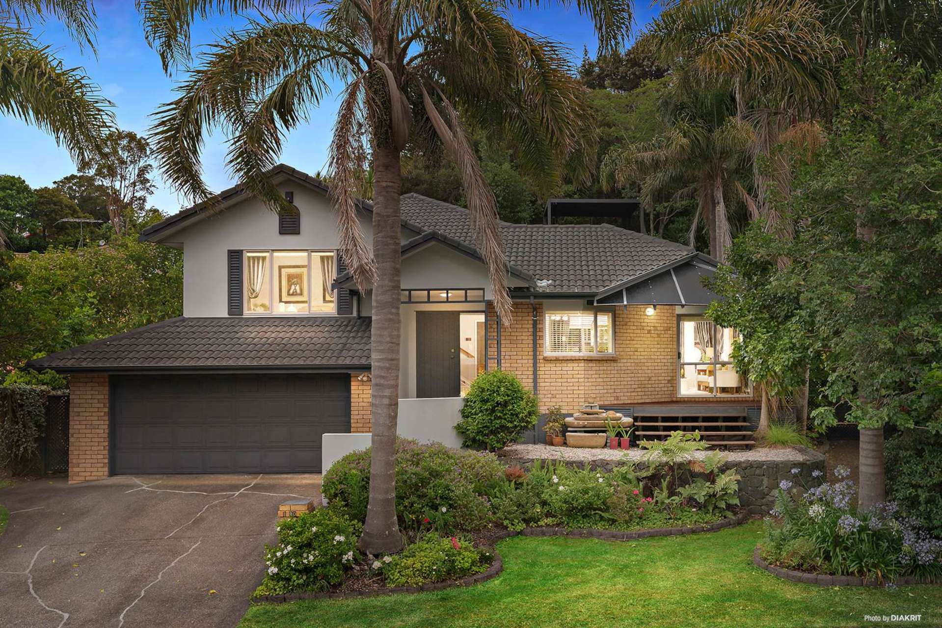 20 Kate Sheppard Avenue Torbay_0