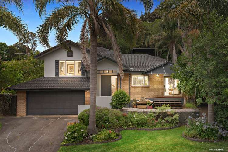 20 Kate Sheppard Avenue_0