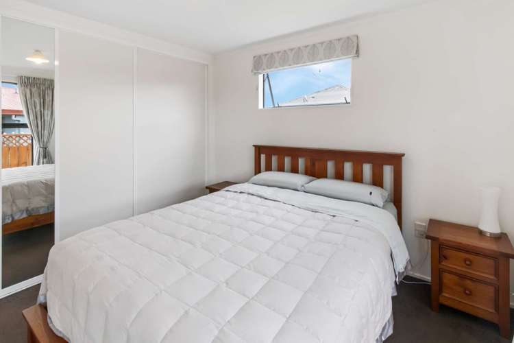 5 Myrlene Place Nawton_12