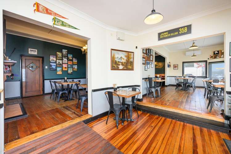 3 Campbell Street Palmerston North Central_8