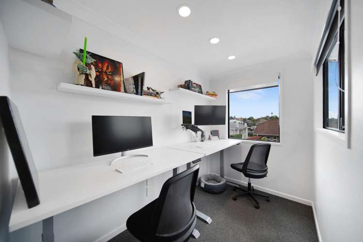 42a Athens Road Onehunga_25