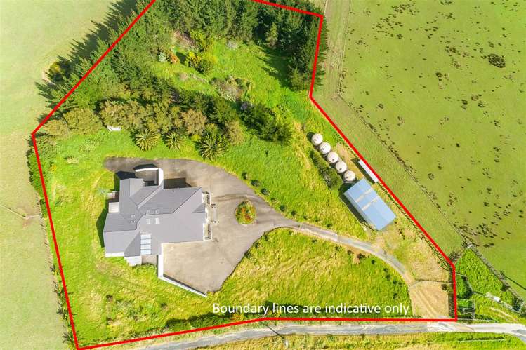 2036 East Coast Road Stillwater_16