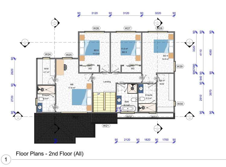 24b Winhall Rise_4