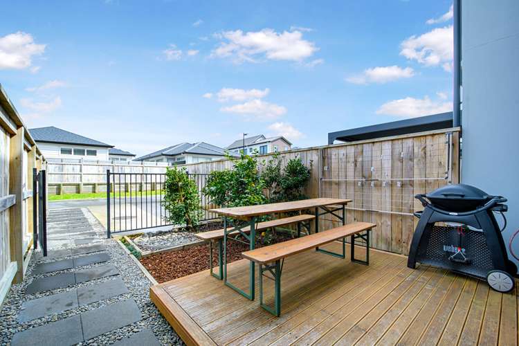 5 Pakoro Close Hobsonville_12