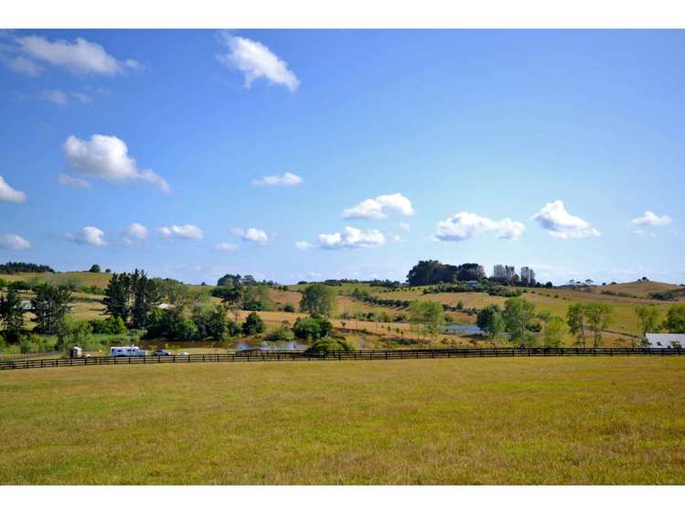 Rangitane Road Kerikeri_5