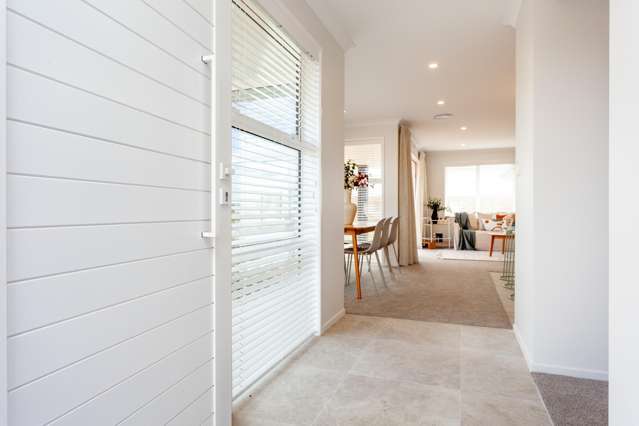 30 Buxton Crescent Matamata_3