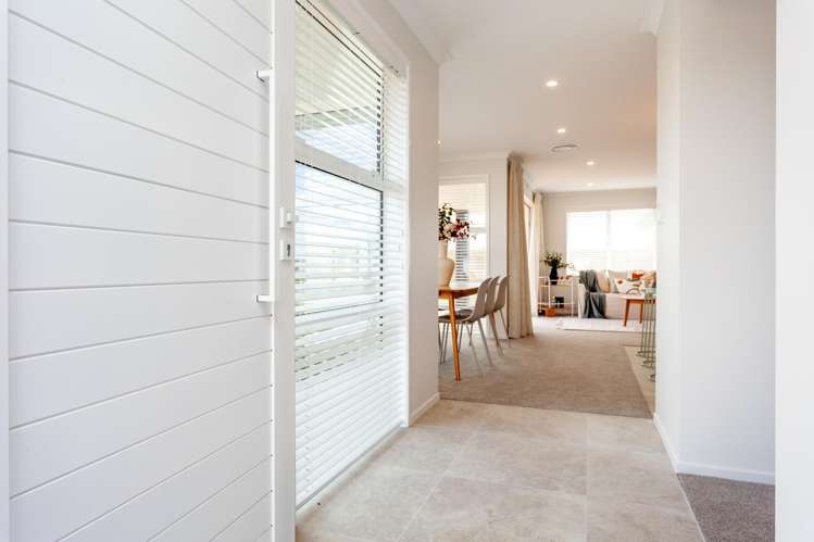 30 Buxton Crescent Matamata_3