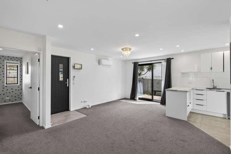 6B Clerke Place Marfell_4