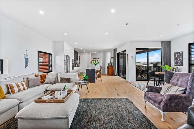 3/85 Bomb Point Drive Hobsonville_3